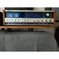 TANDBERG  TR 2055  RECEIVER