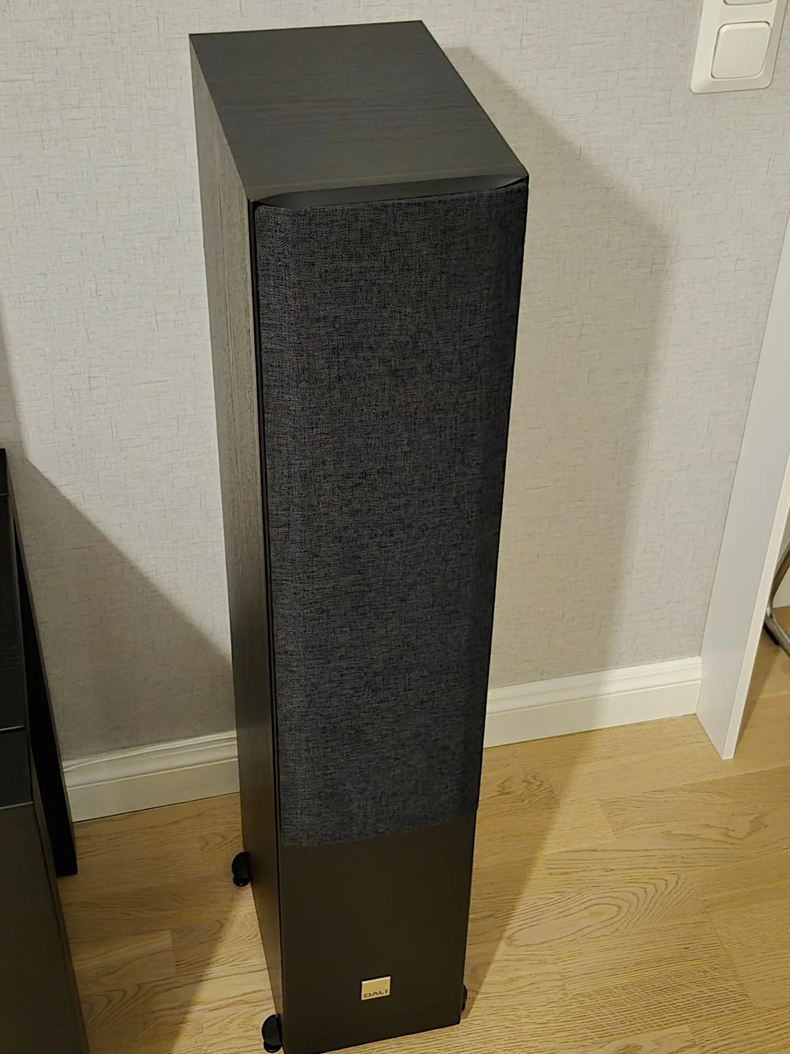 DALI OPTICON 6 MK2 - Bild 1 av 3