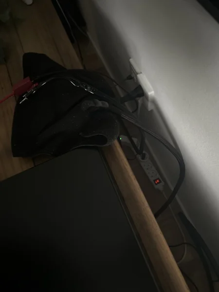 Audioquest kablar och filter - Bild 1 av 2