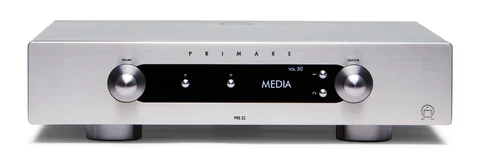 Primare PRE32