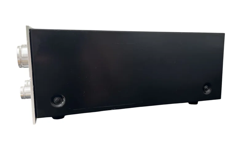 DUX HiFi Sound Project TA 4000 Receiver (SX6772/14) - Image 11 of 14