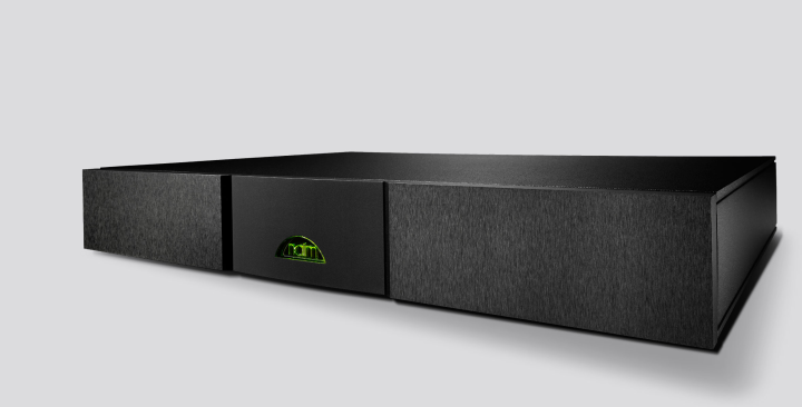 Naim XP5 XS