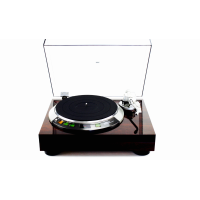 Denon DP 57L