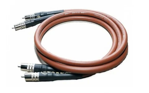 Cardas Cross RCA 1 m