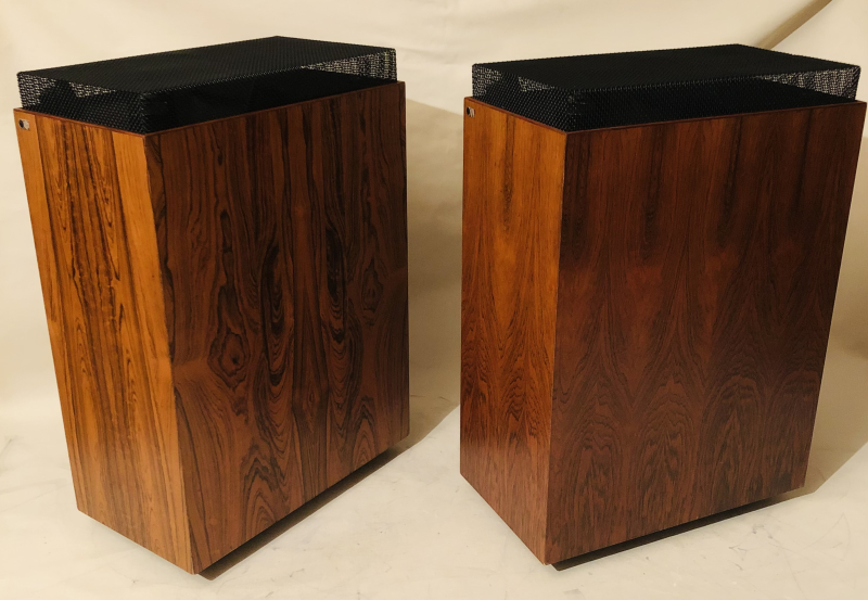 Sonab Carlsson OA-5 typ2 i nyrestaurerat toppskick  - Bild 8 av 10