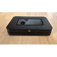Bluesound NODE (N130) streamer