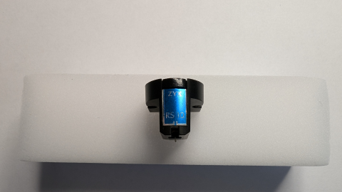 ZYX RS10/2,ADC Astrion pickuper