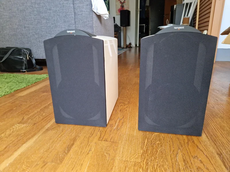 Tangent Lounge L6 - Billede 4 af 4