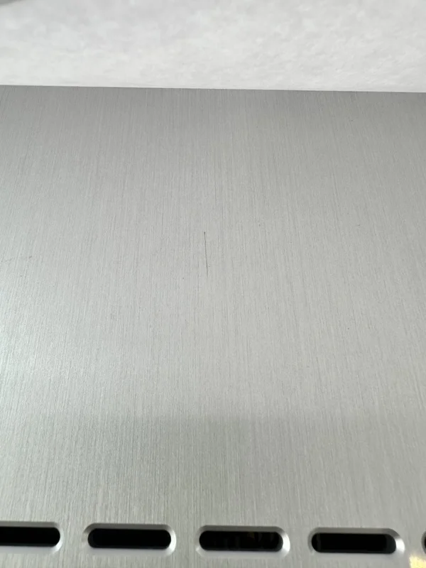 Audio Analogue ABbsolute - Kuva 4 / 4