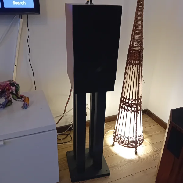 QRS Luna - Bild 1 av 2