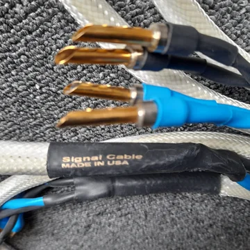 Signal Cable