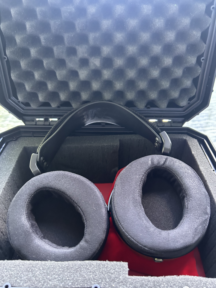 ZMF Atticus