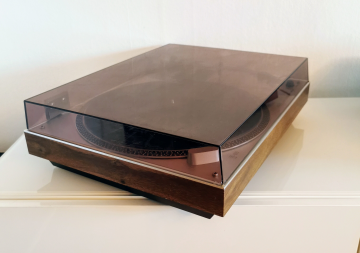 Akai AP-006