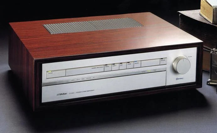 F&ouml;rstegskoll - Bild 5 av 7