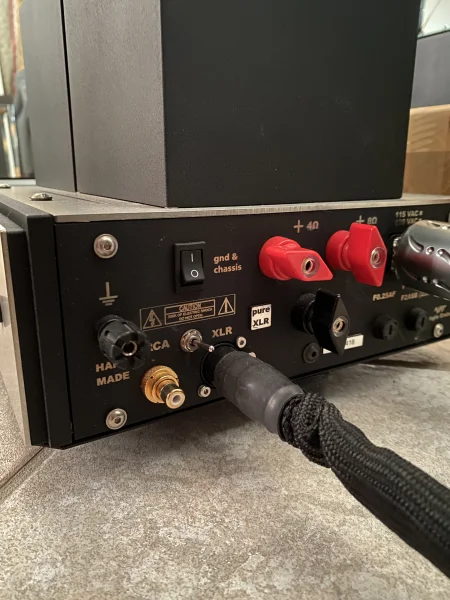 Nat SE1 säljes /bytes Nat SE1 säljes /bytes - Bild 3 av 3