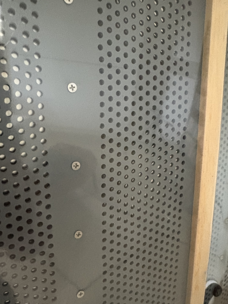 Stackade Quad ESL 57 - Bild 2 av 4