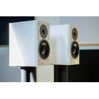 Dynaudio Focus 160 vit