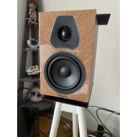 Sonus Faber Lumina II Amator