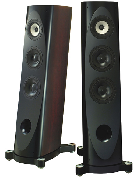 Sökes: Pioneer S1-EX - Bild 1 av 1