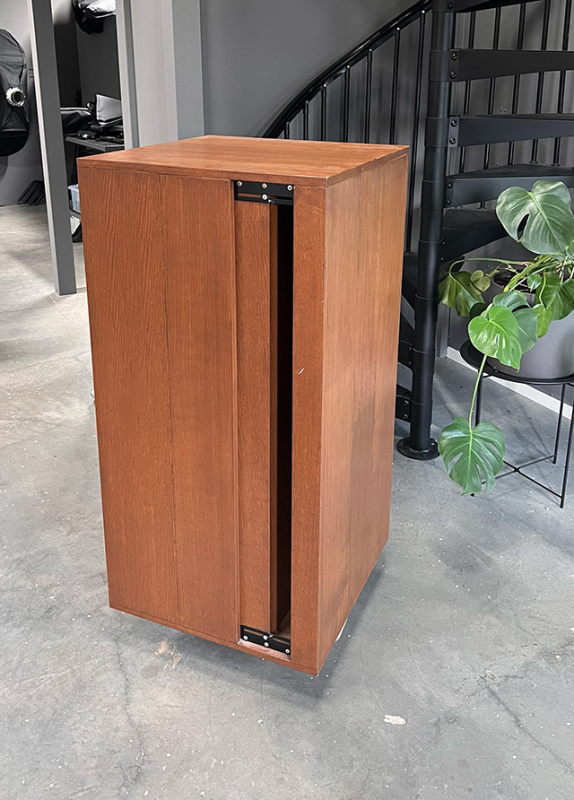 Svanå varitune V6 - Bild 1 av 1