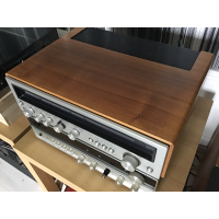 Kenwood kr 2400 reciver