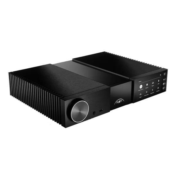 Naim NCS 222 Naim NCS 222 - Image 1 of 2