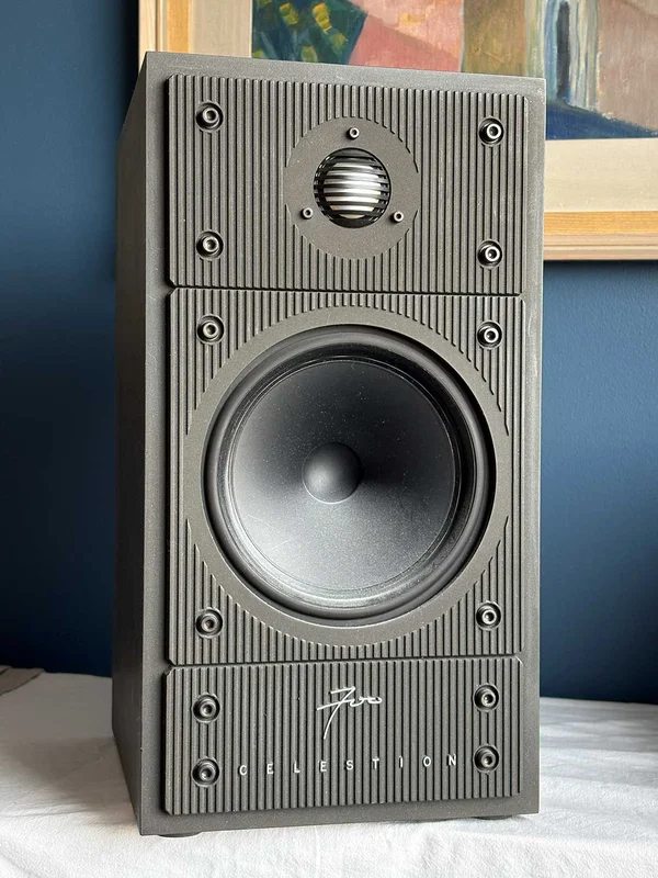 Celestion SL700SE Celestion SL700SE - Bild 2 av 4