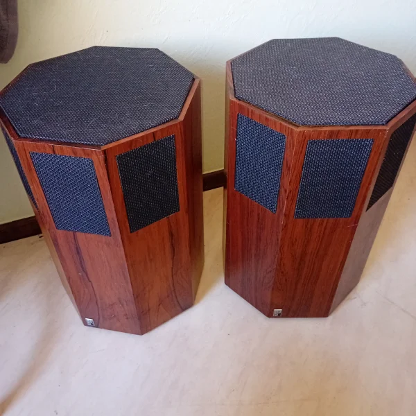 MP ab-22  - Bild 1 av 2