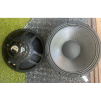 CIARE 15" COAX/DUPLEX pris 4000kr 2st. 6000kr 4st. 