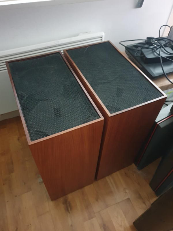 Sonab OA-5 - Bild 1 av 1