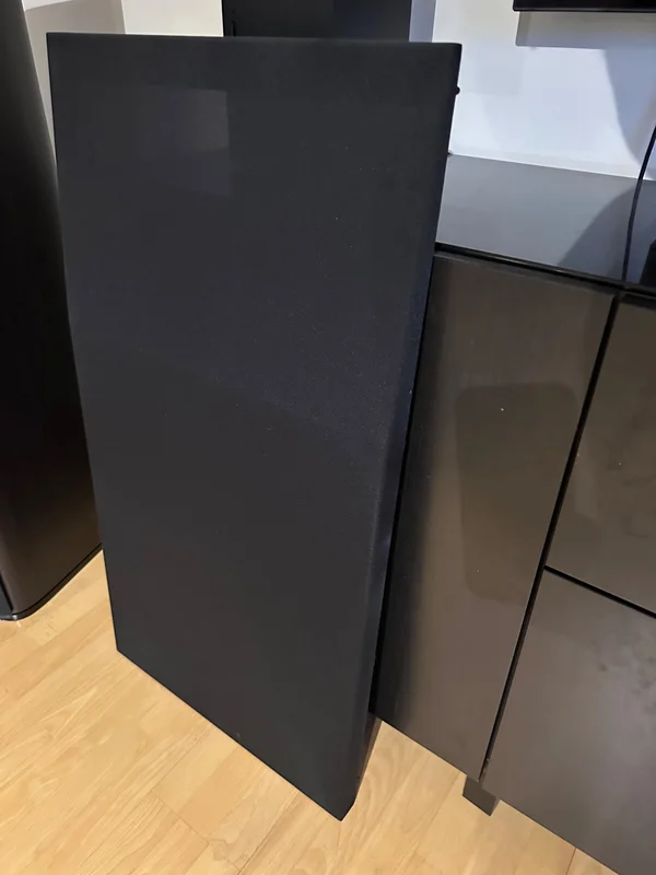Magnat Transpuls 1500 s&auml;ljes  - Bild 3 av 4