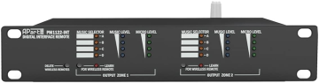 Mixer - APART PM1122 - sänkt pris!!