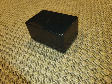 Stepup Lundahl LL1941 Stepup Lundahl LL1941