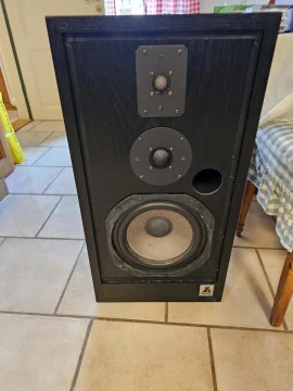 Zachry EM 10A Zachry EM 10A