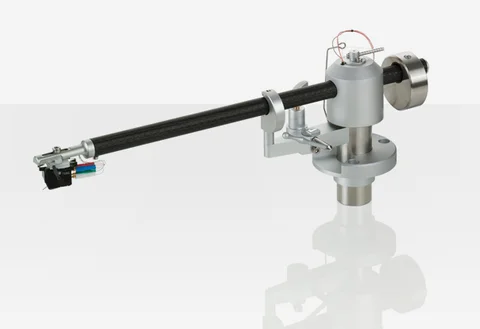 Verk som funkar med Clearaudio Unify 9''