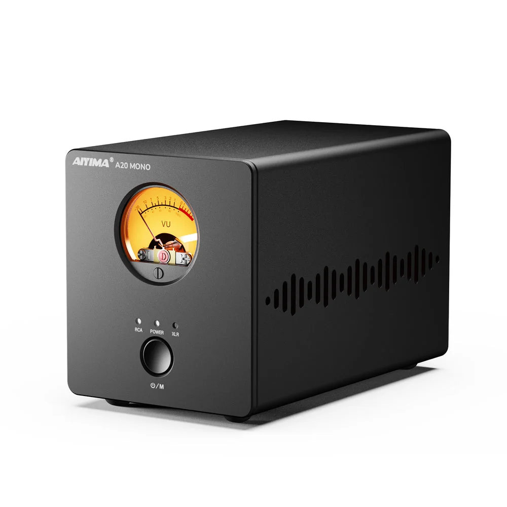 Wiim ultra. Ultra Amp m.m Klass D slutsteg. - Image 2 of 2