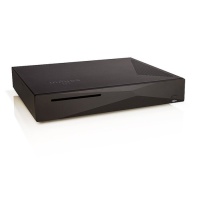 Innuos Zen mk3 4TB