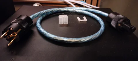 Supra Lorad Excalibur 1 meter