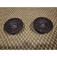 Scan speak D2904/710001 Revelator