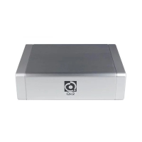 Nordost QX2 mains purifier
