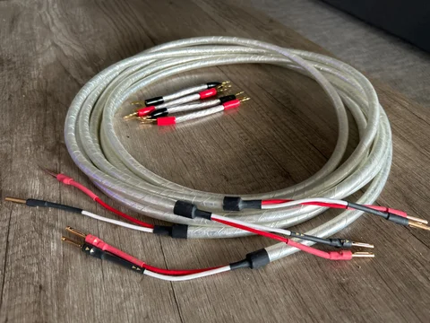 Chord Clearway