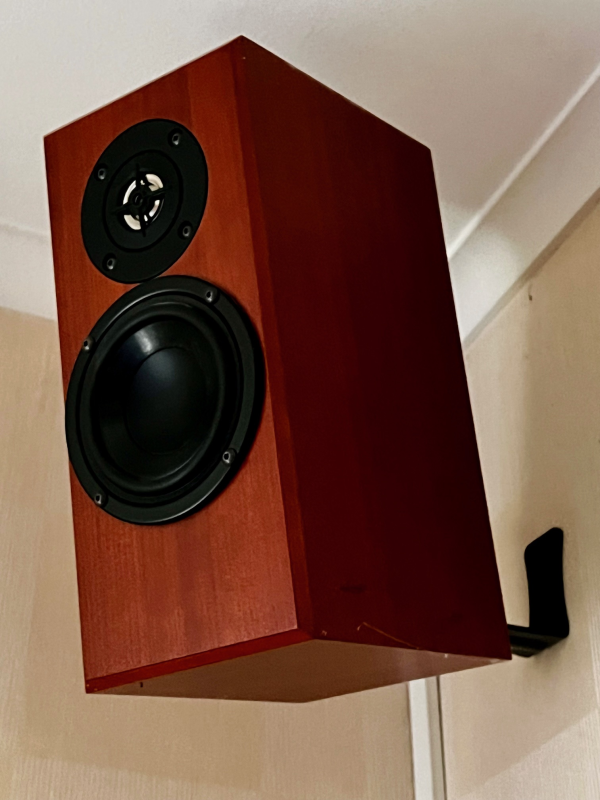 Totem Arro & Dreamcatcher - Bild 4 av 7