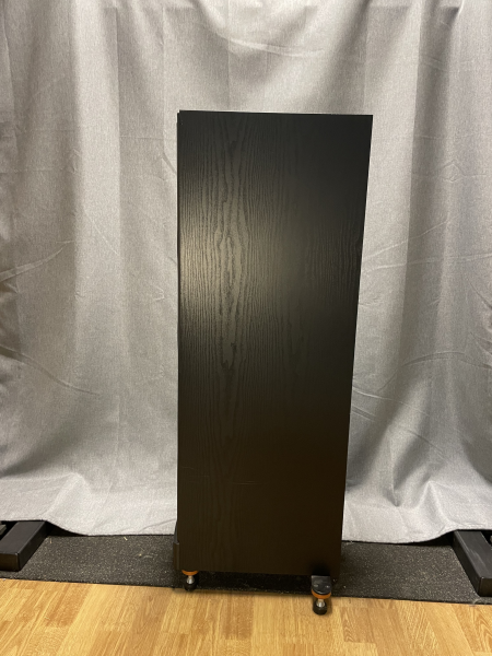 Klipsch RF-62 II - Bild 4 av 4