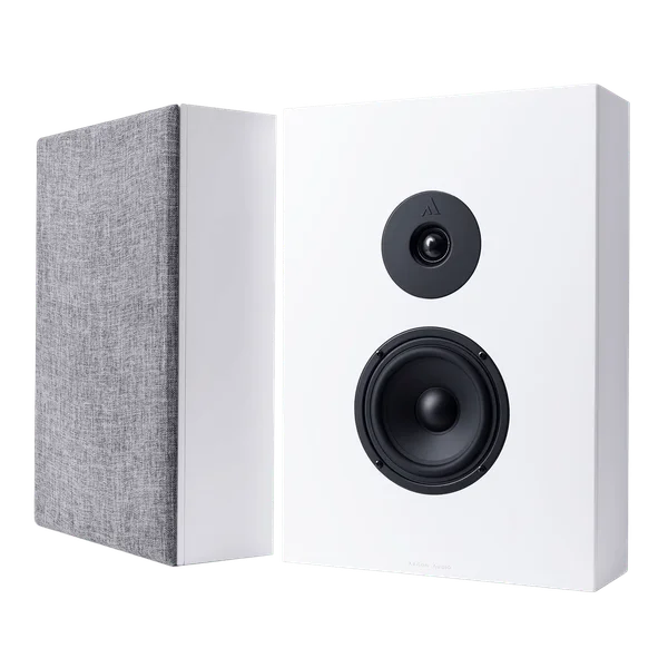 Argon Audio Forus 5 Wall *Nya* - Bild 1 av 2