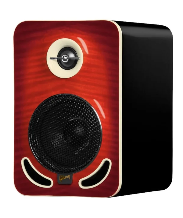 Aktiva gibson lp4 - Bild 2 av 2