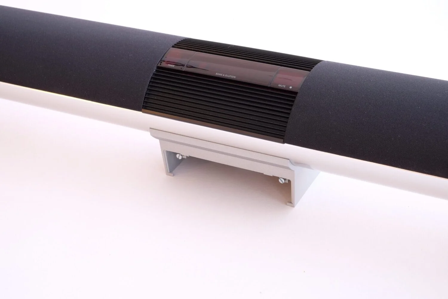 Beo 3500