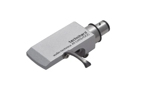 Audio Technica AT-LH13/OCC Headshell