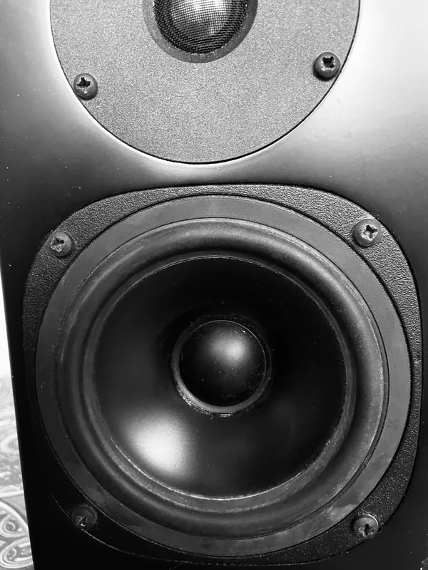 Audio Pro A-101 - Image 10 of 10