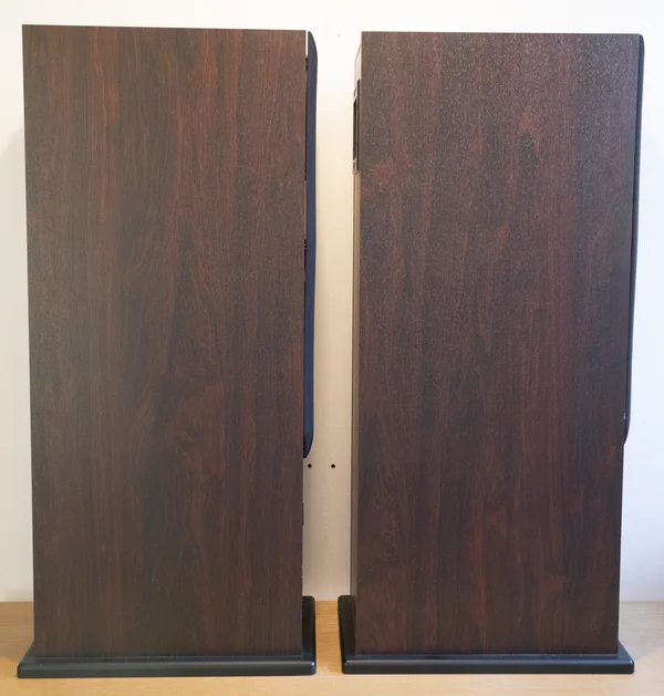 TDL Electronics RTL 3 - Bild 3 av 5
