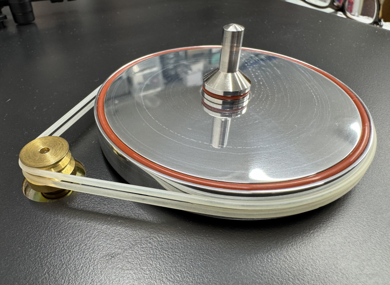 REGA P3-24 - Bild 2 av 4